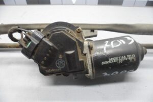 Изображение товара 99018 - 00099018 trapetsiya dvornikov 2