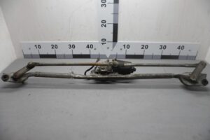 Изображение товара 99018 - 00099018 trapetsiya dvornikov 3