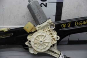 Изображение товара 99028 - 00099028 steklopodemnik zadnij pravyj 1