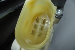Изображение товара 99028 - 00099028 steklopodemnik zadnij pravyj 3