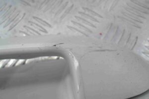 Изображение товара 99032 - 00099032 ruchka naruzhnaya BMW 4 Series 1