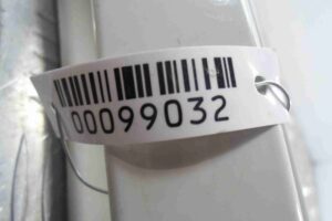 Изображение товара 99032 - 00099032 ruchka naruzhnaya BMW 4 Series 2