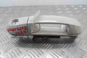 Изображение товара 99032 - 00099032 ruchka naruzhnaya BMW 4 Series 3
