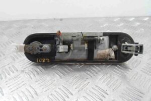 Изображение товара 99032 - 00099032 ruchka naruzhnaya BMW 4 Series