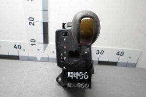 Изображение товара 99036 - 00099036 kulisa akpp Chevrolet Blazer 1