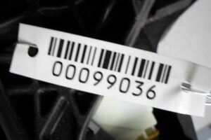 Изображение товара 99036 - 00099036 kulisa akpp Chevrolet Blazer 3