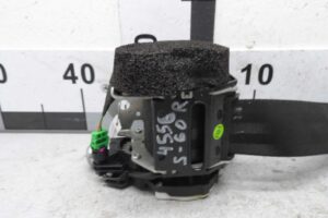 Изображение товара 99038 - 00099038 remen bezopasnosti 1