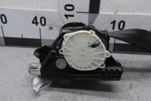 Изображение товара 99038 - 00099038 remen bezopasnosti 3