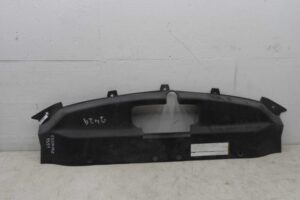 Изображение товара 99056 - 00099056 kozhukh zamka kapota 