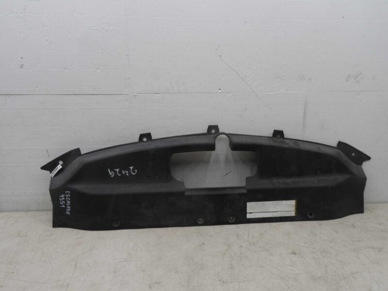 Изображение товара 99056 - 00099056 kozhukh zamka kapota