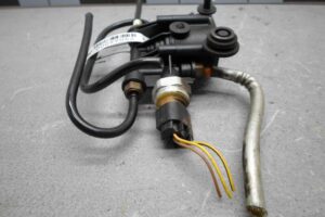 Изображение товара 99062 - 00099062 blok klapanov podveski Audi Q5 1