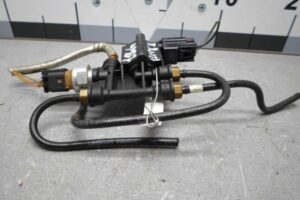 Изображение товара 99062 - 00099062 blok klapanov podveski Audi Q5 2