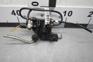 Изображение товара 99062 - 00099062 blok klapanov podveski Audi Q5 3