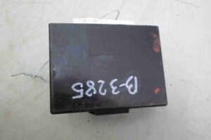 Изображение товара 99063 - 00099063 blok upravleniya svetom Citroen Berlingo 1