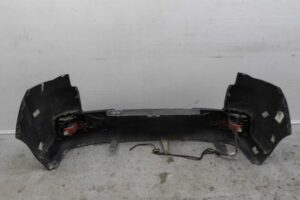 Изображение товара 99064 - 00099064 bamper zadnij 3