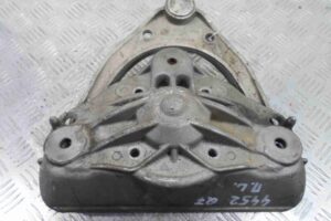 Изображение товара 99071 - 00099071 rychag perednij levyj verkhnij 