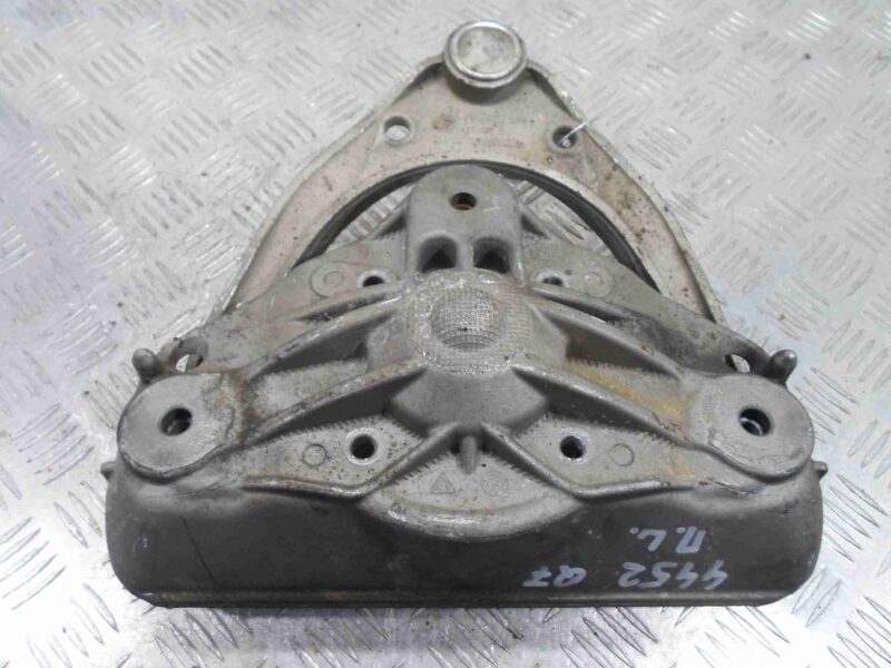 Изображение товара 99071 - 00099071 rychag perednij levyj verkhnij