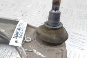 Изображение товара 99071 - 00099071 rychag perednij levyj verkhnij 2