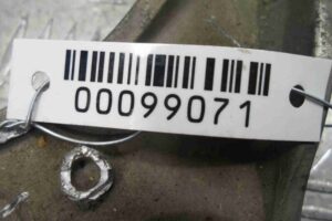 Изображение товара 99071 - 00099071 rychag perednij levyj verkhnij 3