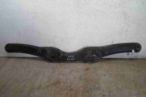 Изображение товара 99078 - 00099078 kronshtejn 