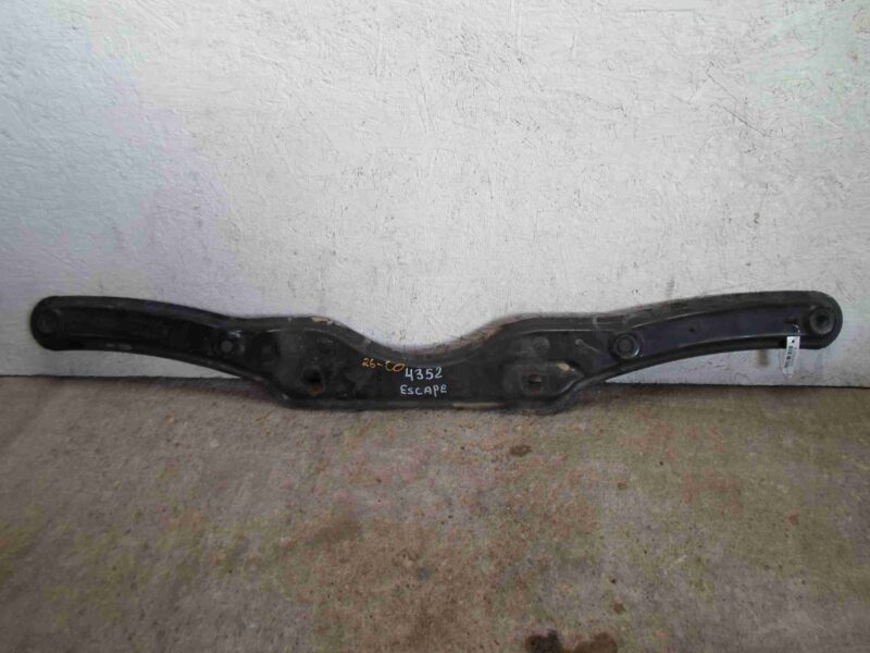 Изображение товара 99078 - 00099078 kronshtejn