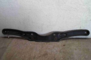 Изображение товара 99078 - 00099078 kronshtejn 1