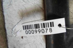 Изображение товара 99078 - 00099078 kronshtejn 2