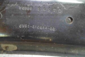 Изображение товара 99078 - 00099078 kronshtejn 3