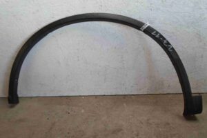 Изображение товара 99079 - 00099079 nakladka zadnego levogo kryla 