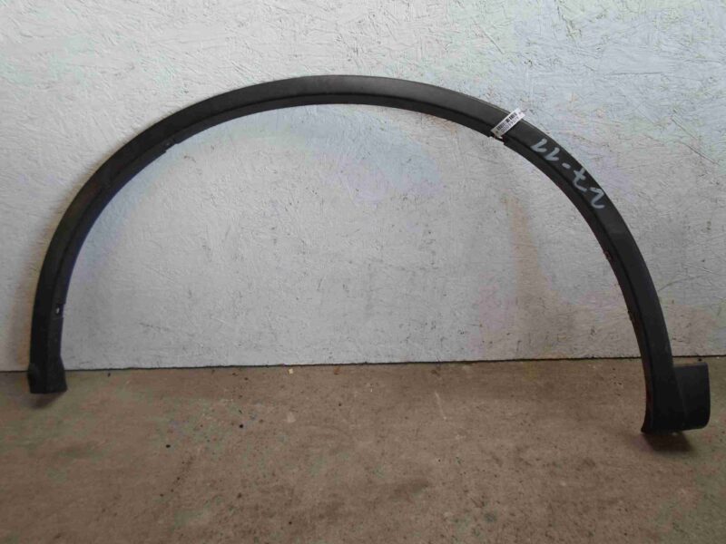 Изображение товара 99079 - 00099079 nakladka zadnego levogo kryla