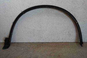 Изображение товара 99079 - 00099079 nakladka zadnego levogo kryla 1