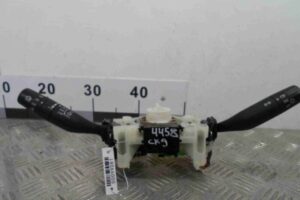 Изображение товара 99081 - 00099081 pereklyuchatel podrulevoj (strekoza) Citroen C5 2