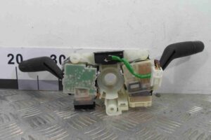 Изображение товара 99081 - 00099081 pereklyuchatel podrulevoj (strekoza) Citroen C5 3
