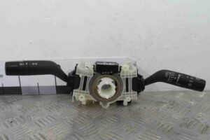 Изображение товара 99081 - 00099081 pereklyuchatel podrulevoj (strekoza) Citroen C5