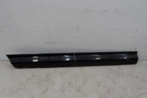 Изображение товара 99084 - 00099084 nakladka dveri (molding) 