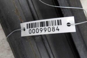 Изображение товара 99084 - 00099084 nakladka dveri (molding) 1