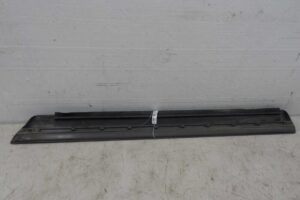 Изображение товара 99084 - 00099084 nakladka dveri (molding) 2