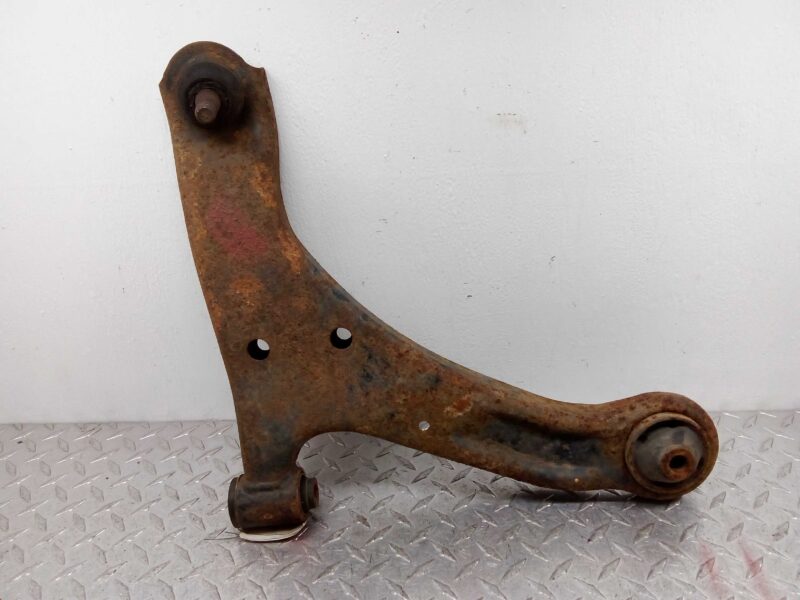 Изображение товара 99106 - 00099106 rychag perednij pravyj nizhnij