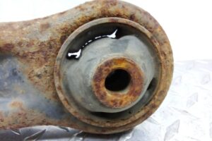 Изображение товара 99106 - 00099106 rychag perednij pravyj nizhnij 2