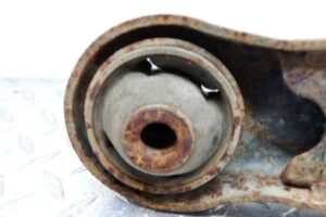 Изображение товара 99106 - 00099106 rychag perednij pravyj nizhnij 3