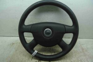 Изображение товара 99109 - 00099109 rul Volvo S40 1