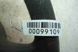 Изображение товара 99109 - 00099109 rul Volvo S40 2