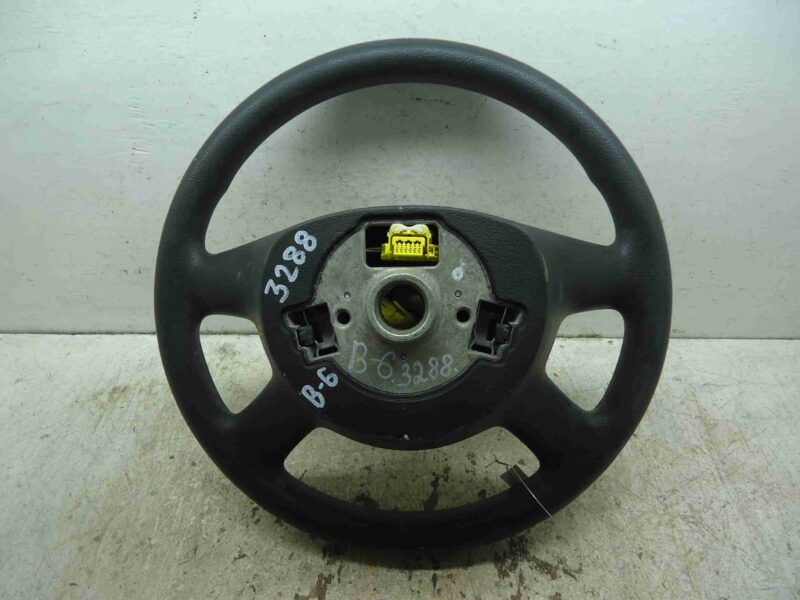 Изображение товара 99109 - 00099109 rul Volvo S40