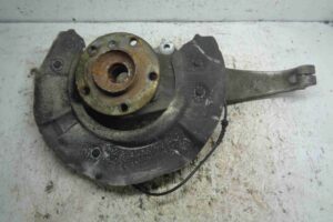 Изображение товара 99112 - 00099112 kulak povorotnyj pravyj 3