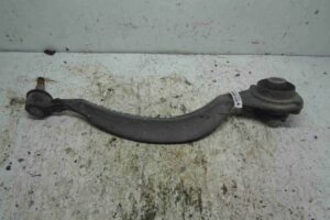 Изображение товара 99116 - 00099116 rychag perednij levyj nizhnij Ford Scorpio 1