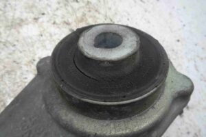 Изображение товара 99116 - 00099116 rychag perednij levyj nizhnij Ford Scorpio 3