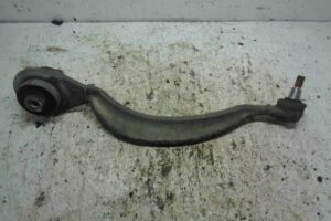 Изображение товара 99116 - 00099116 rychag perednij levyj nizhnij Ford Scorpio