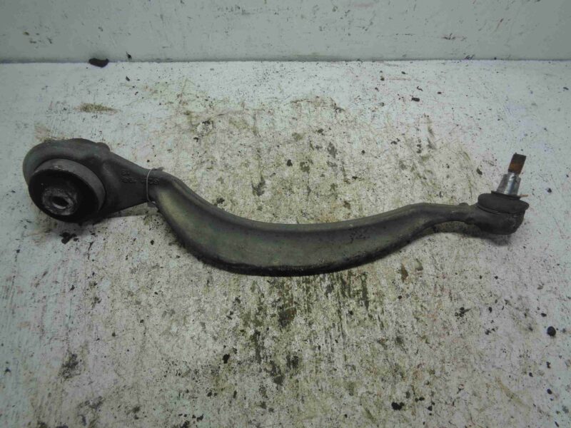 Изображение товара 99116 - 00099116 rychag perednij levyj nizhnij Ford Scorpio