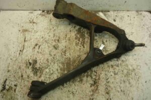 Изображение товара 99124 - 00099124 rychag perednij pravyj nizhnij 