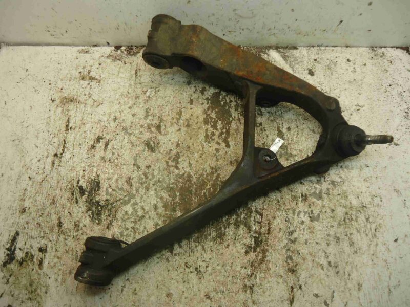 Изображение товара 99124 - 00099124 rychag perednij pravyj nizhnij